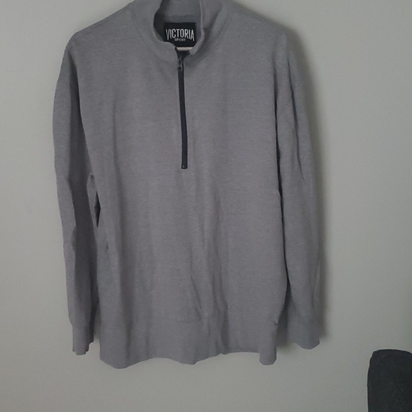 Victoria's Secret Sweatshirt - Picture 1 of 3